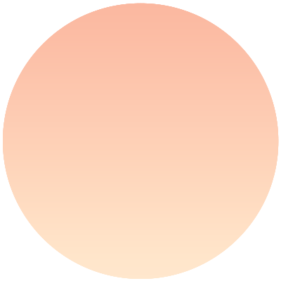 Basic Color Tint