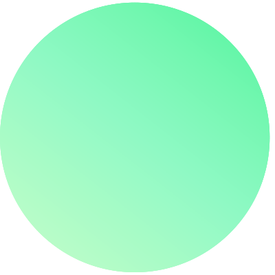 Polarized Sunglass Lenses