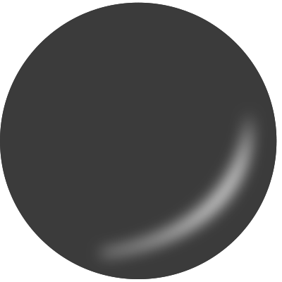 Polarized Sunglass Lenses