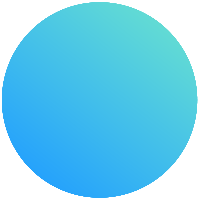 Polarized Sunglass Lenses