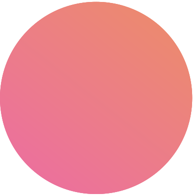 Polarized Sunglass Lenses
