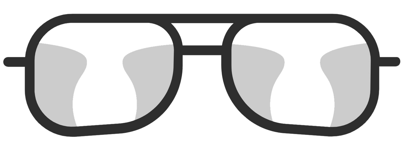 Bifocal & Progressive