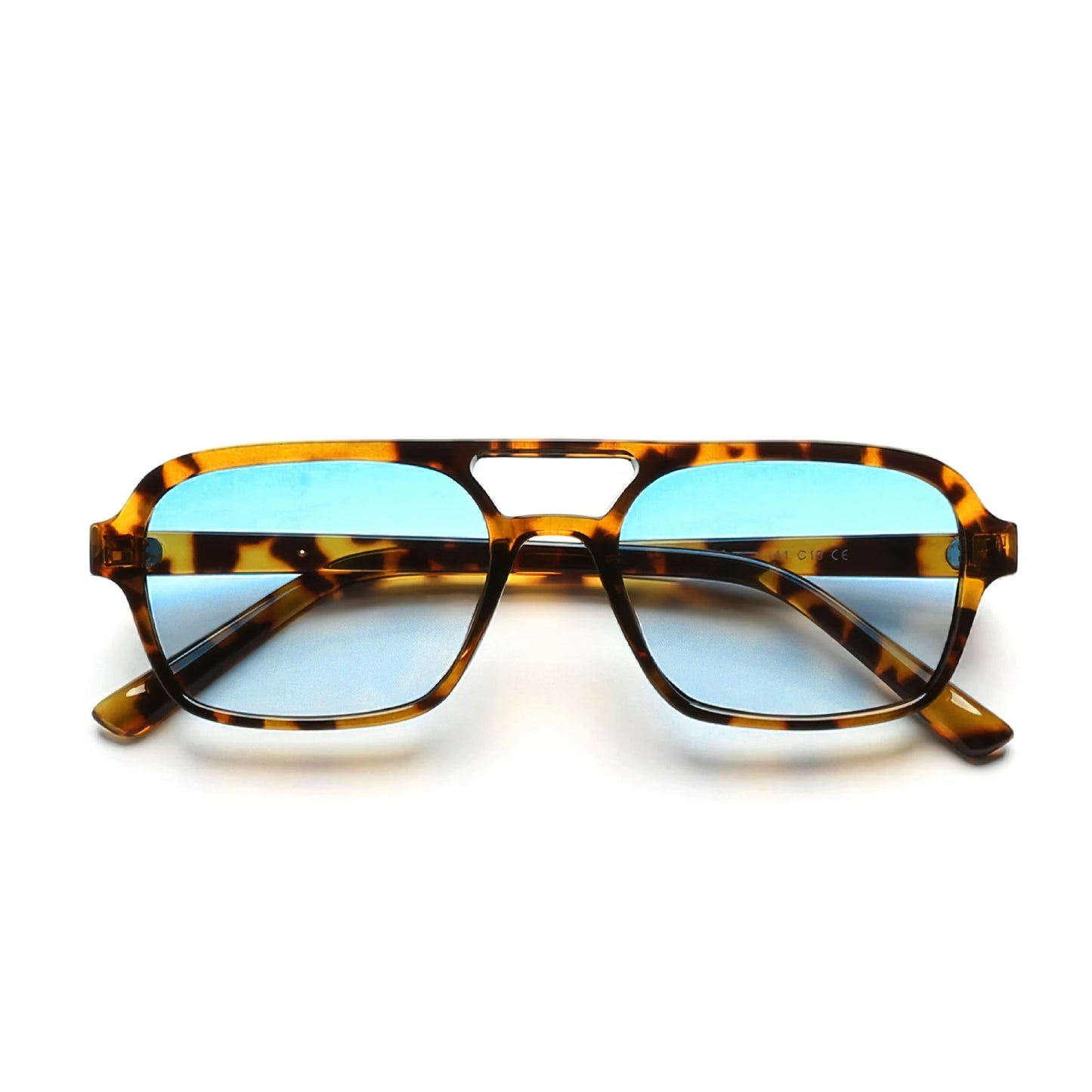 BEN Sunglasses