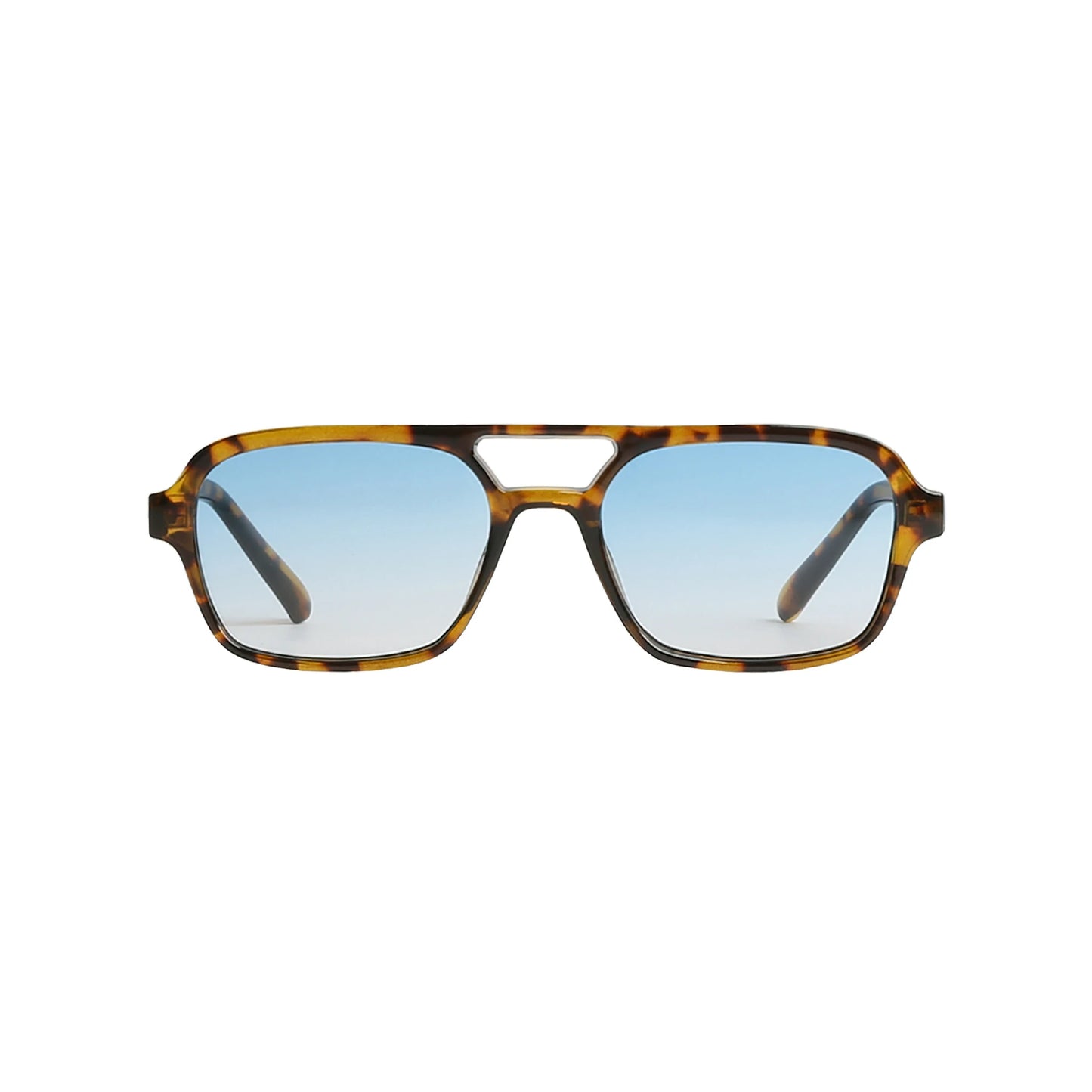 BEN Sunglasses