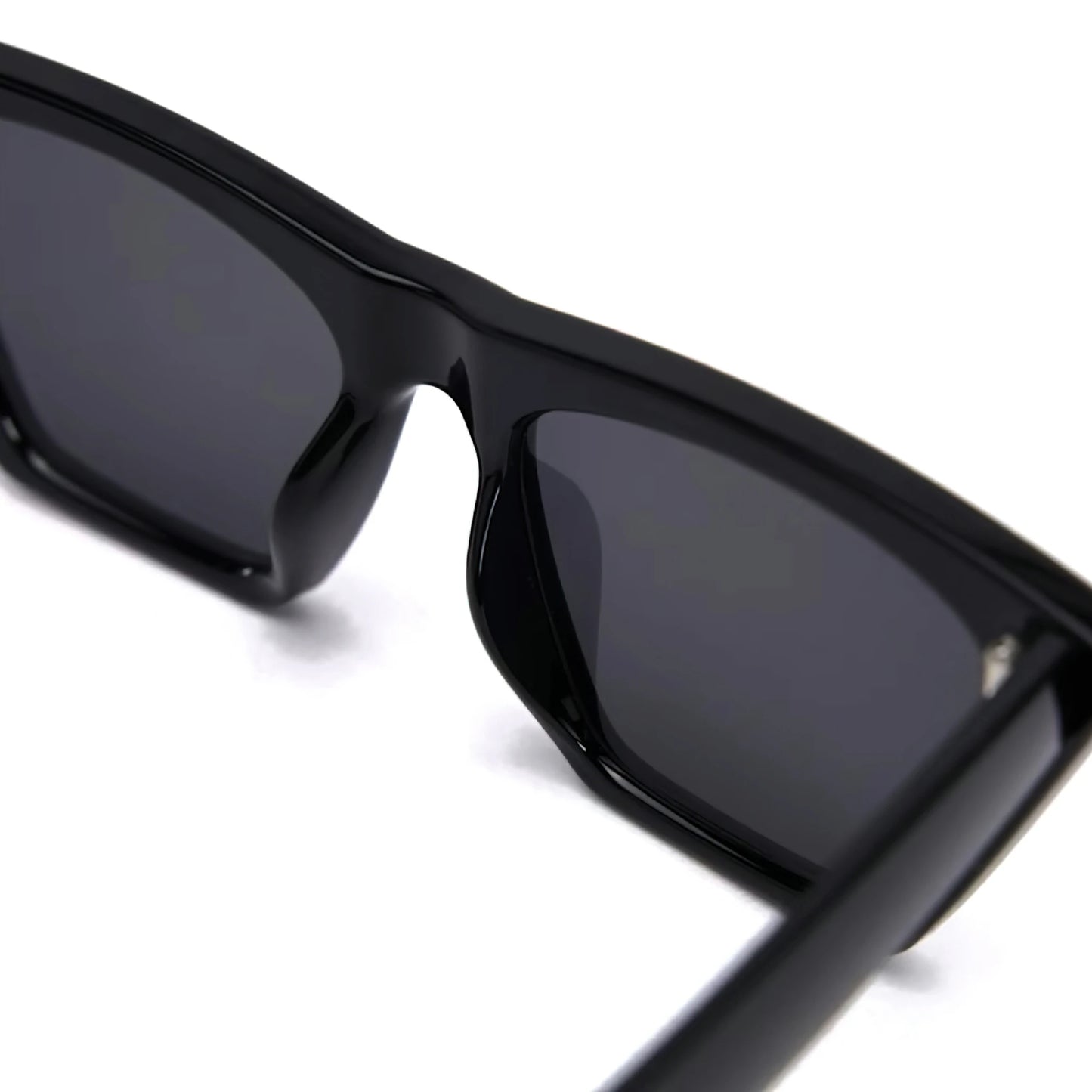 HARKO Cat Eye Square Sunglasses