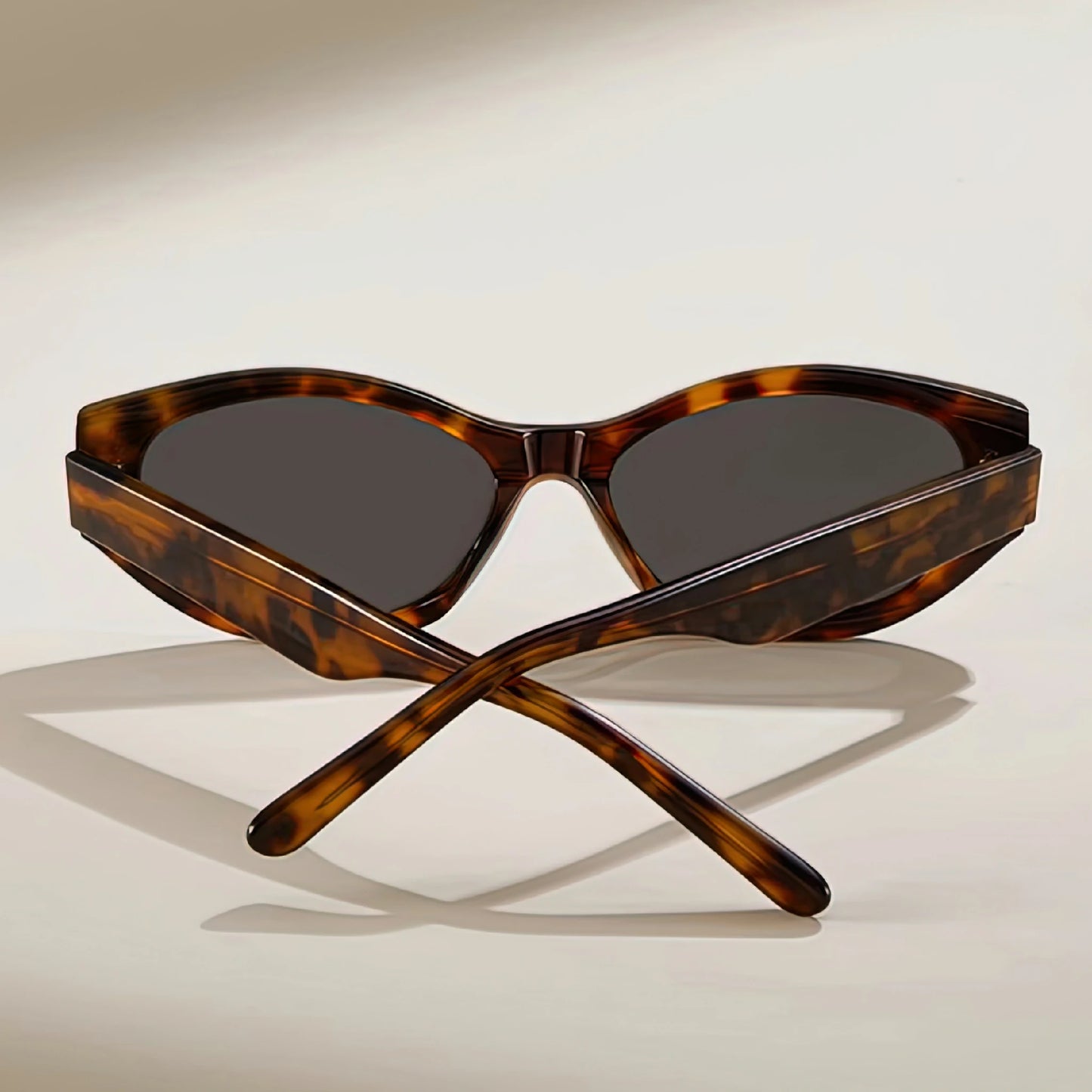 Lenox Sunglasses