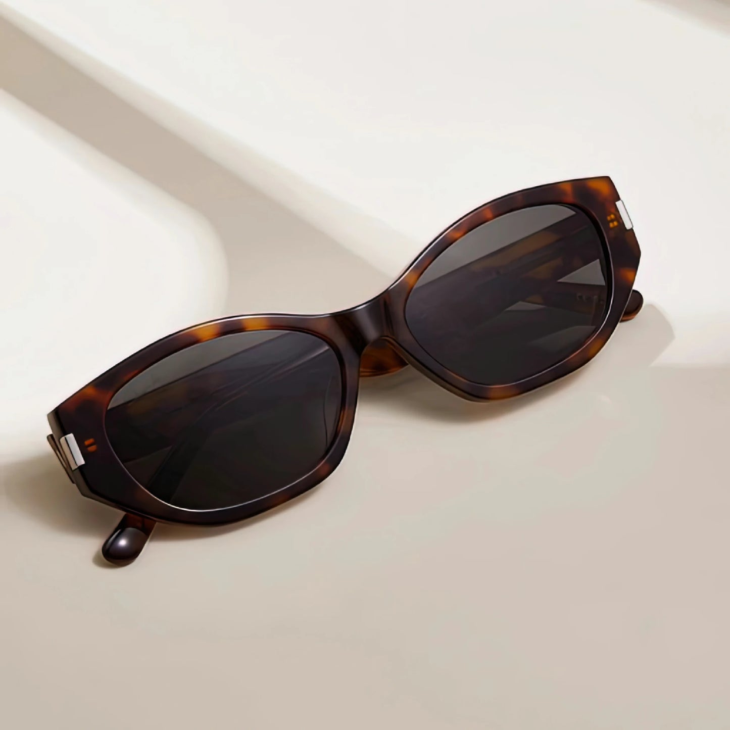 Lenox Sunglasses