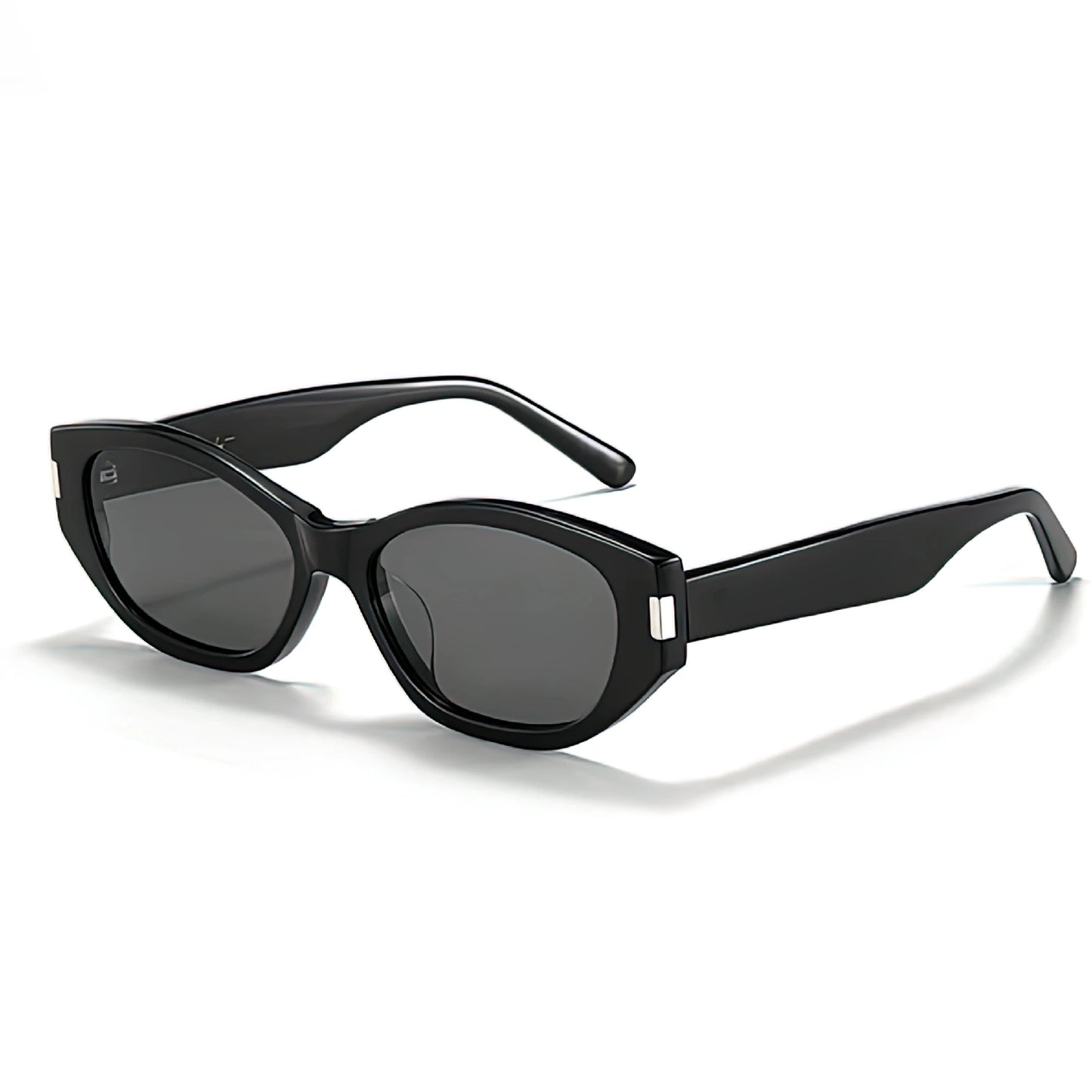 Lenox Sunglasses