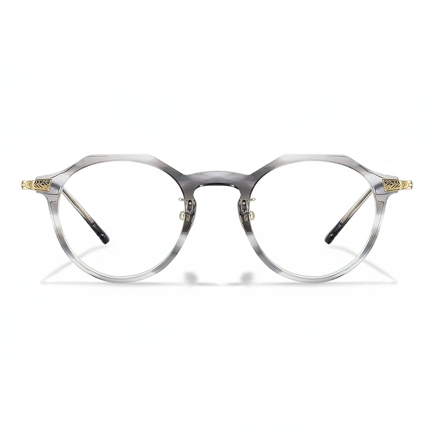 N-402 eyeglasses