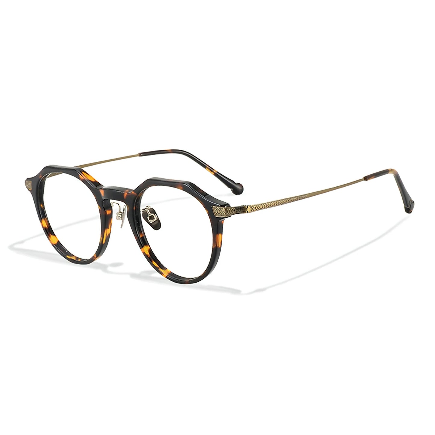 N-402 eyeglasses