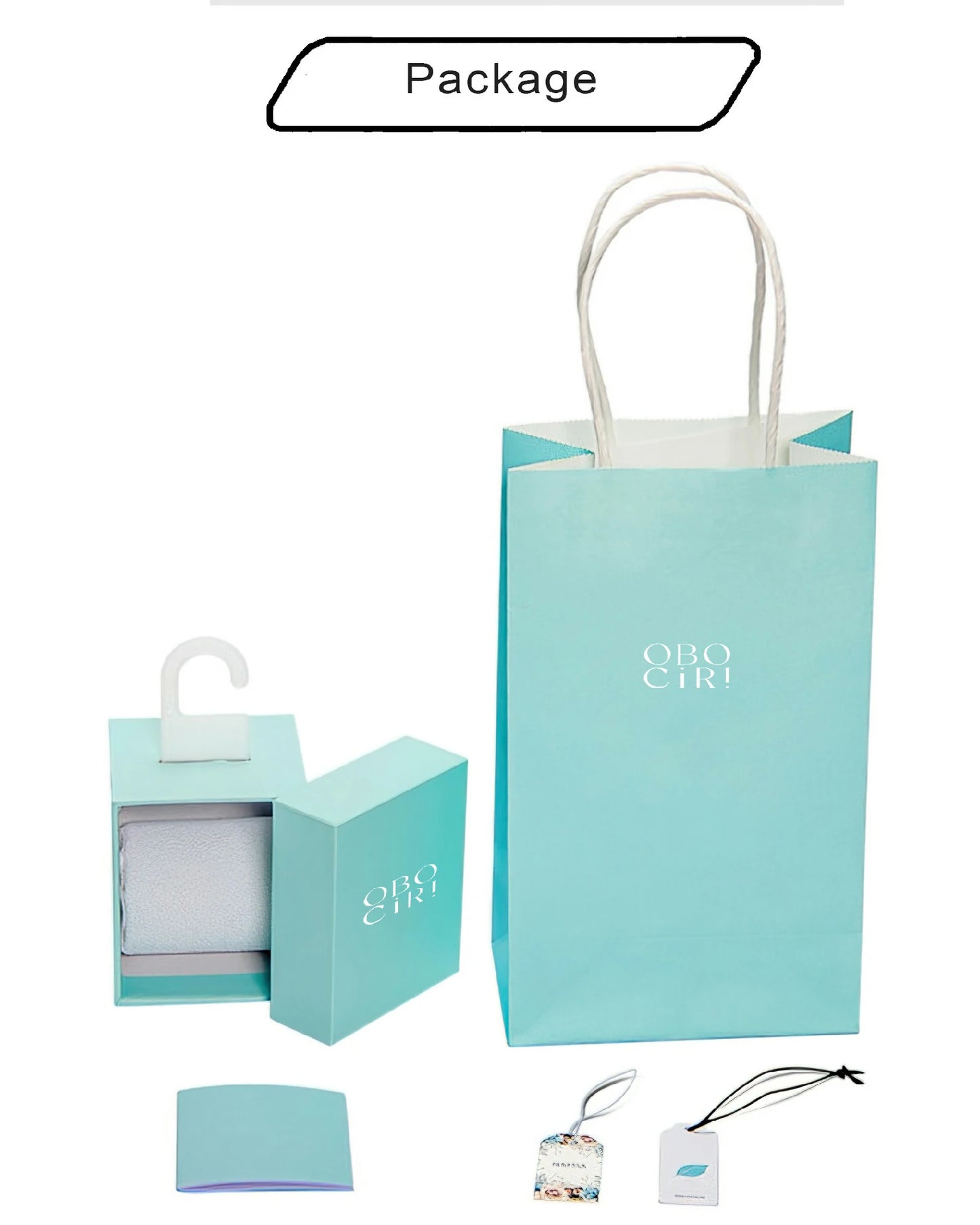 Secret Garden Steel Strap Watch