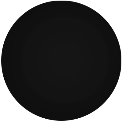 Basic Color Tint