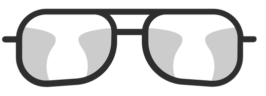 Bifocal & Progressive