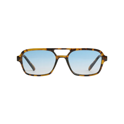 BEN Sunglasses