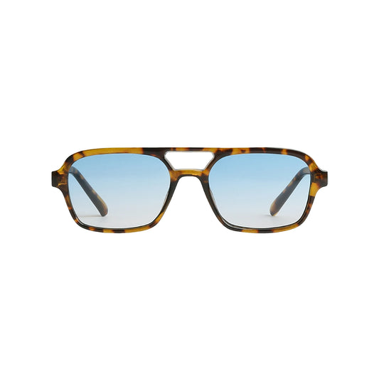 BEN Sunglasses