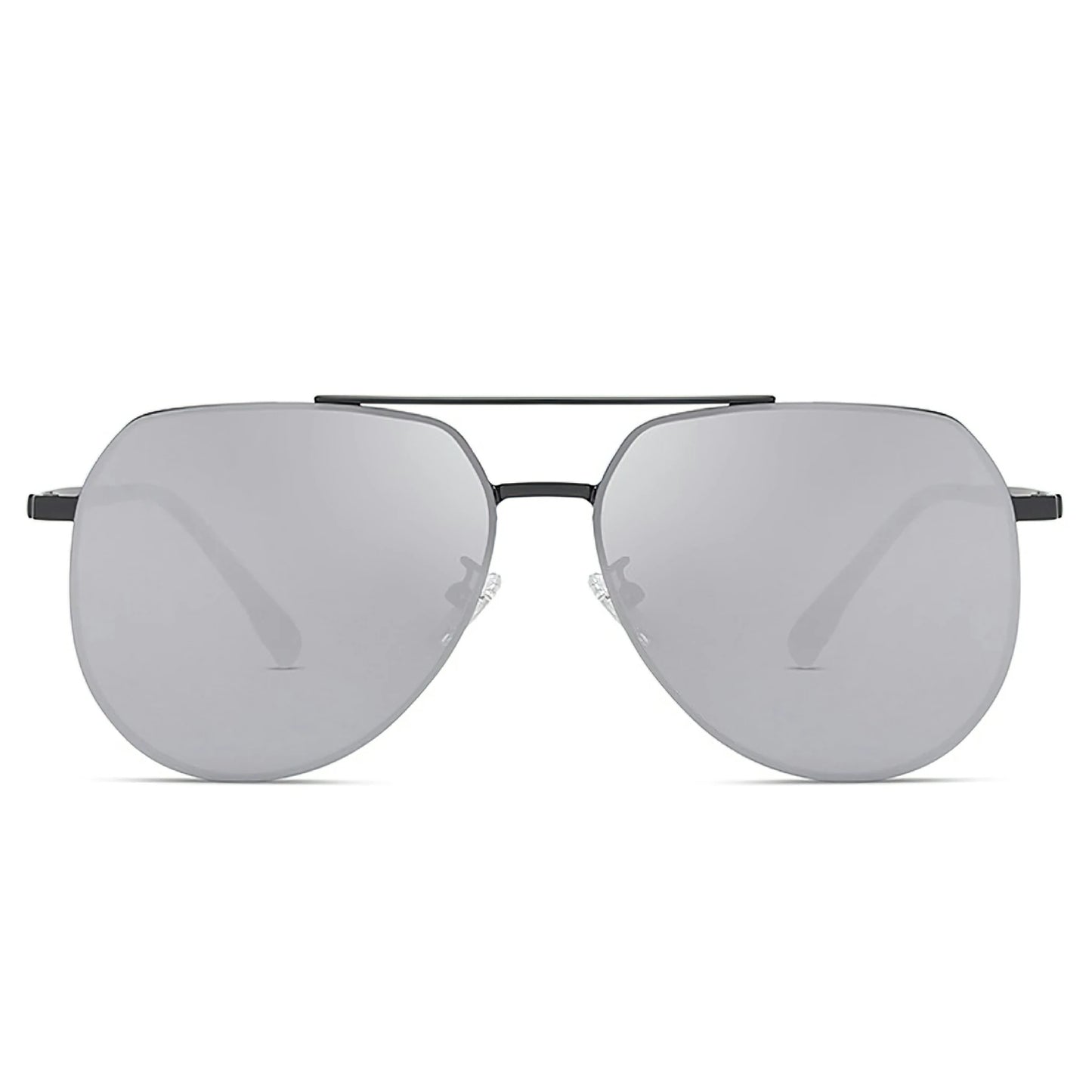 Bourne Sunglasses