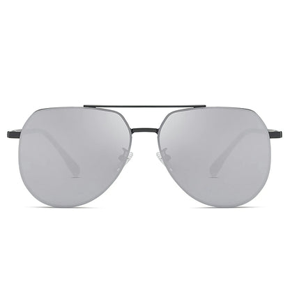 Bourne Sunglasses