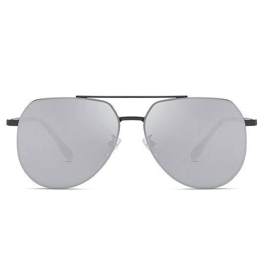 Bourne Sunglasses