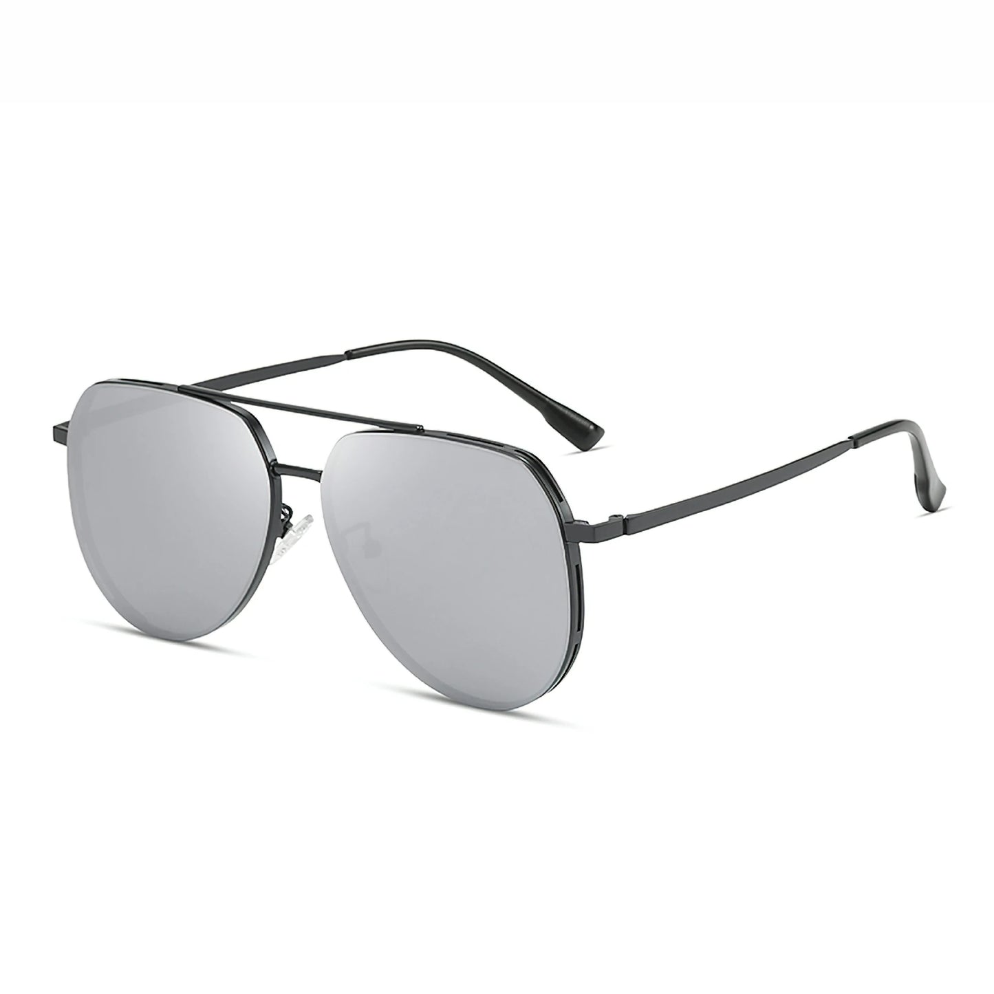 Bourne Sunglasses