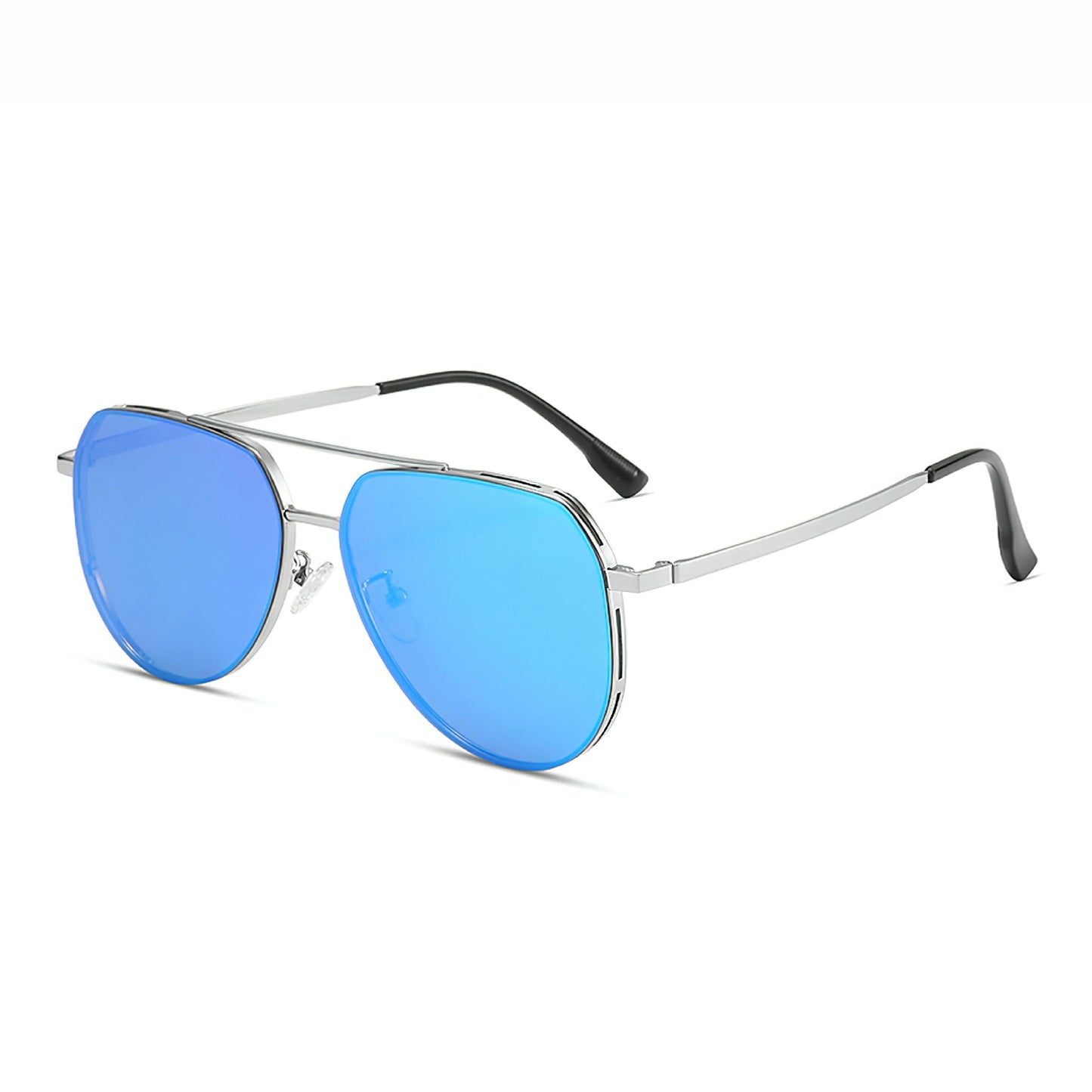 Bourne Sunglasses