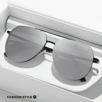 Bourne Sunglasses