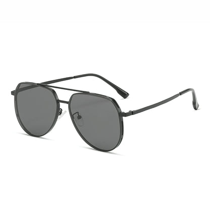 Bourne Sunglasses