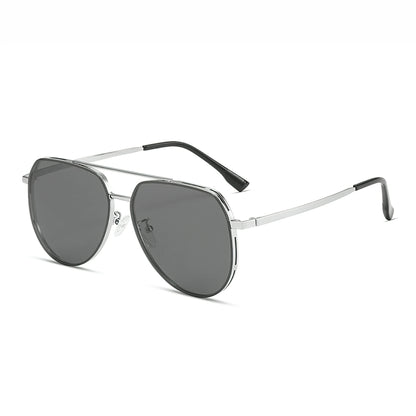 Bourne Sunglasses