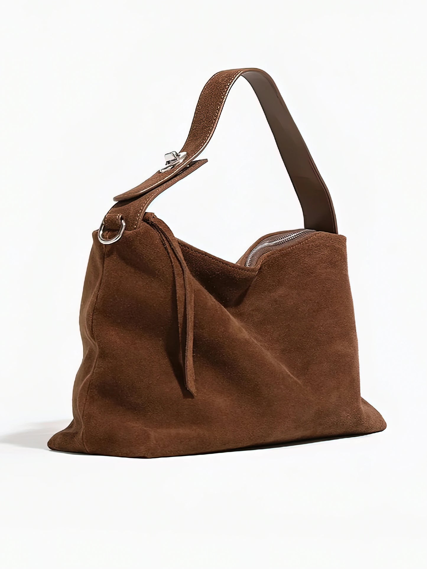 CowCraft ShoulderBag