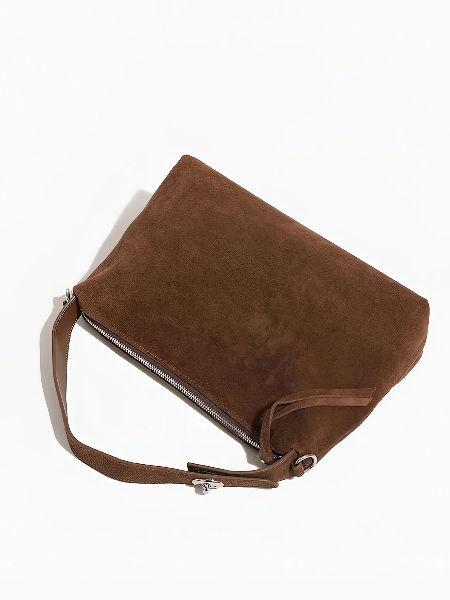 CowCraft ShoulderBag