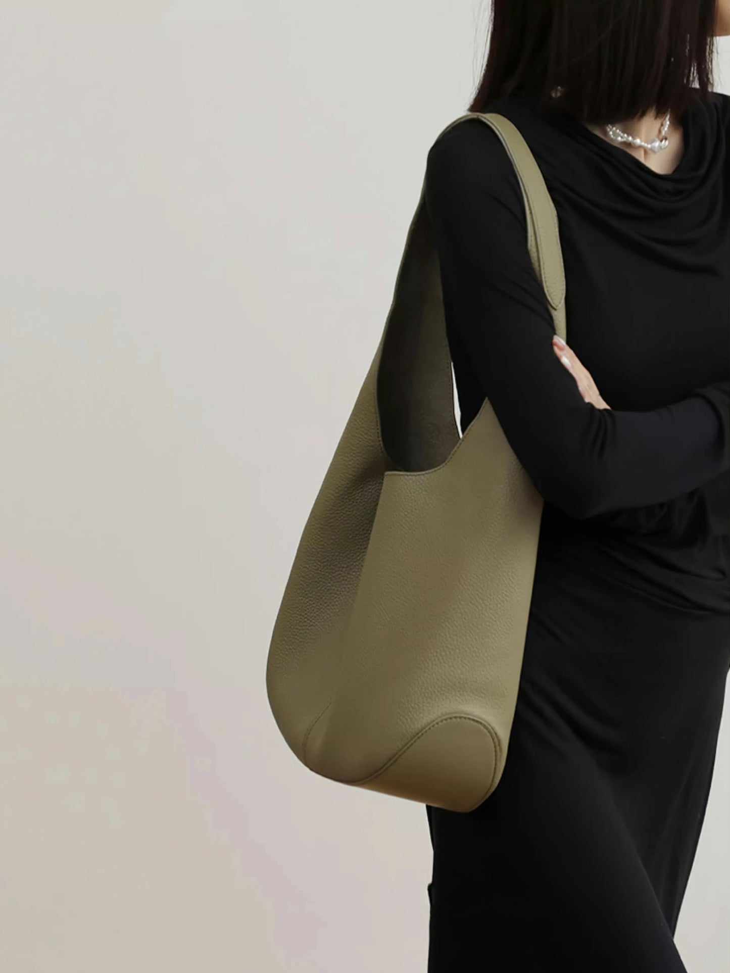 Easy Air ShoulderBag