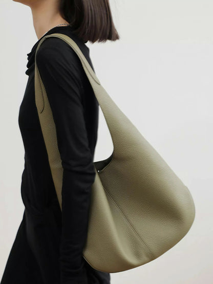 Easy Air ShoulderBag