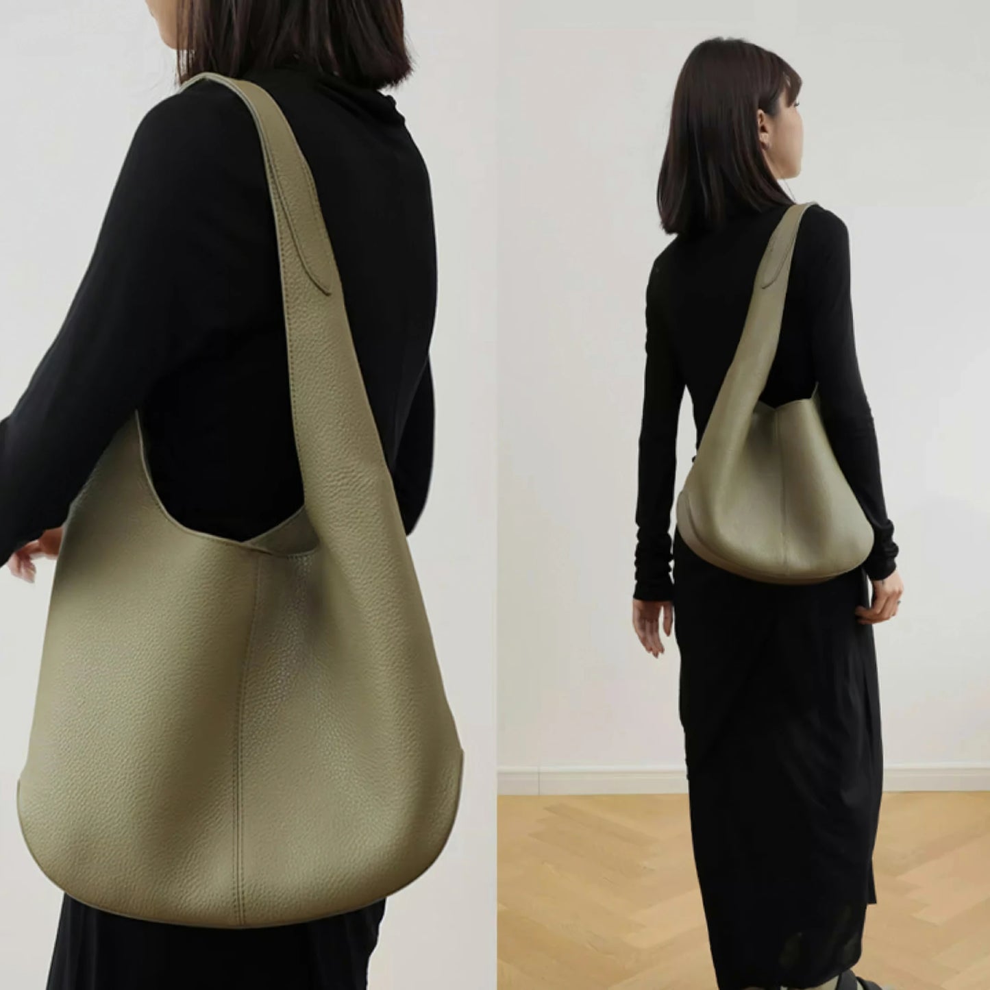 Easy Air ShoulderBag