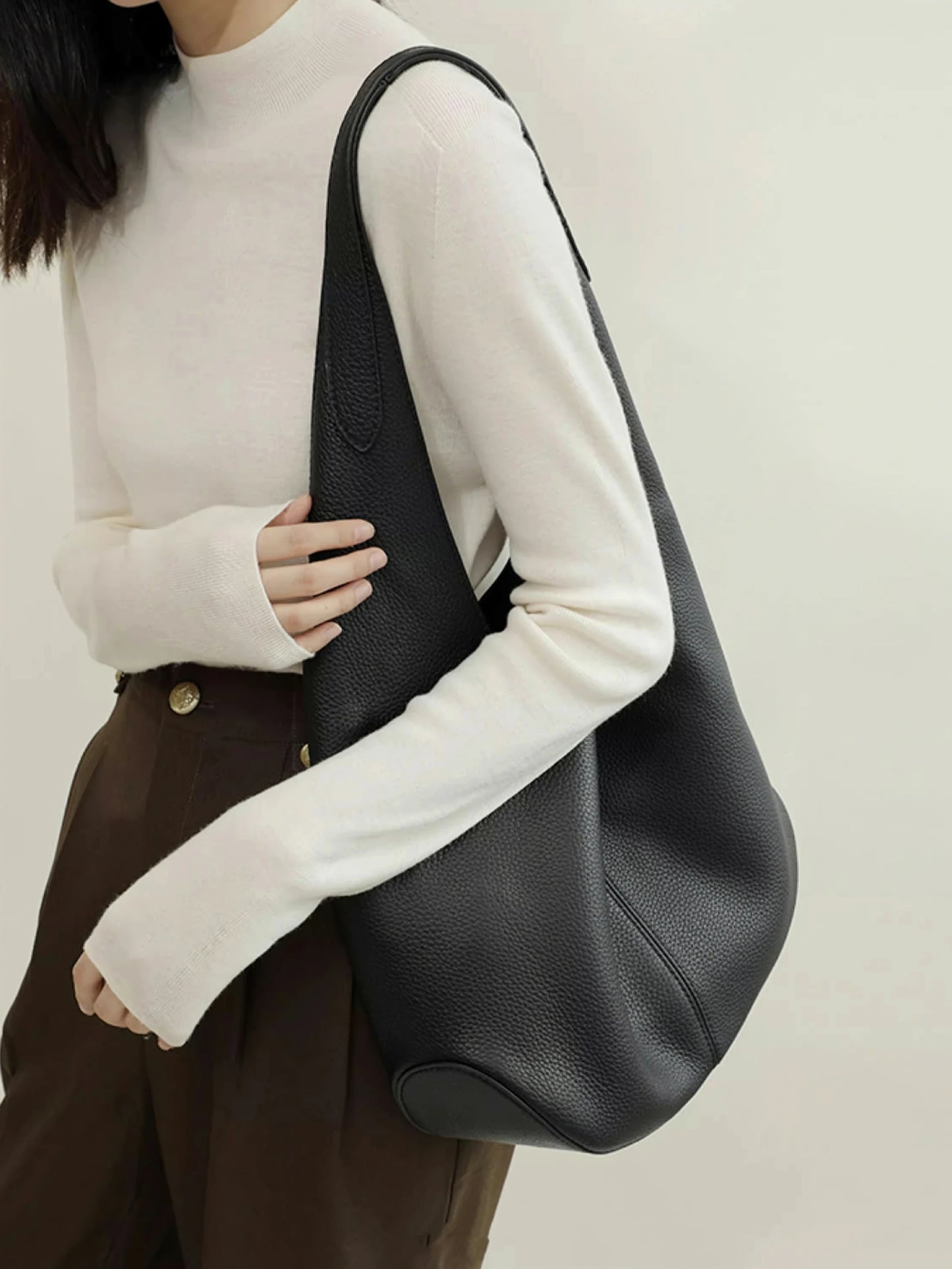 Easy Air ShoulderBag