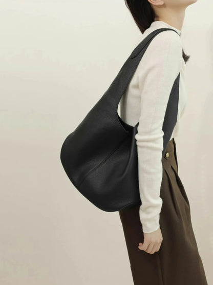 Easy Air ShoulderBag