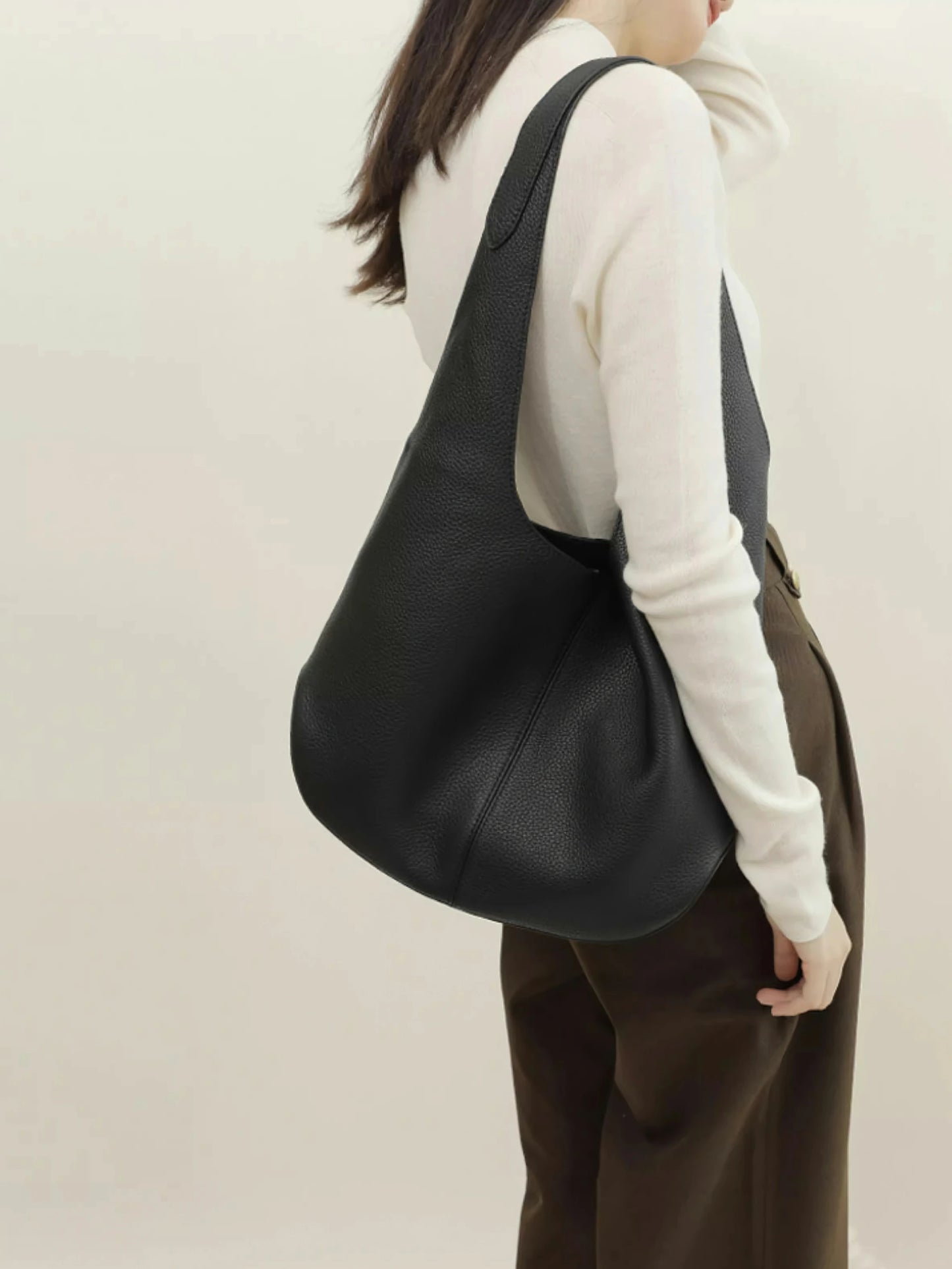 Easy Air ShoulderBag