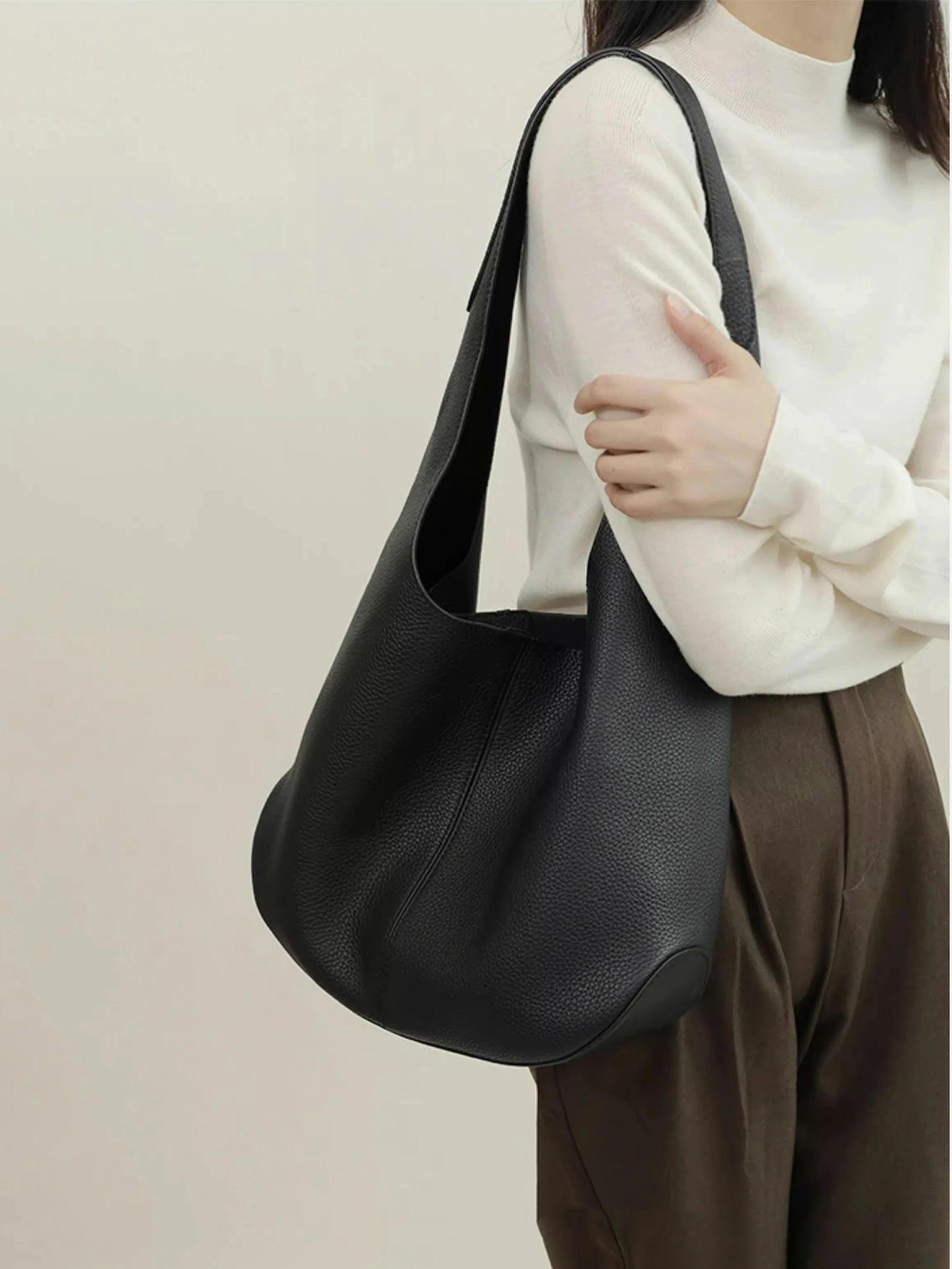 Easy Air ShoulderBag