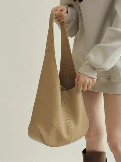 Easy Air ShoulderBag