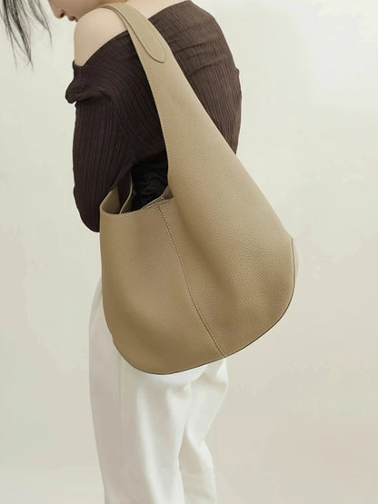 Easy Air ShoulderBag