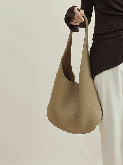 Easy Air ShoulderBag