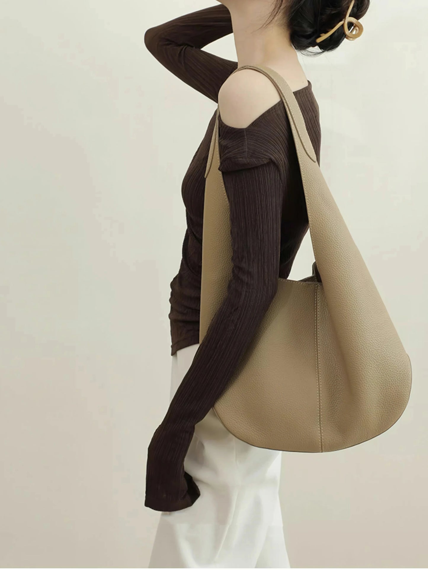 Easy Air ShoulderBag