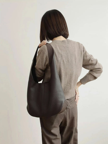 Easy Air ShoulderBag