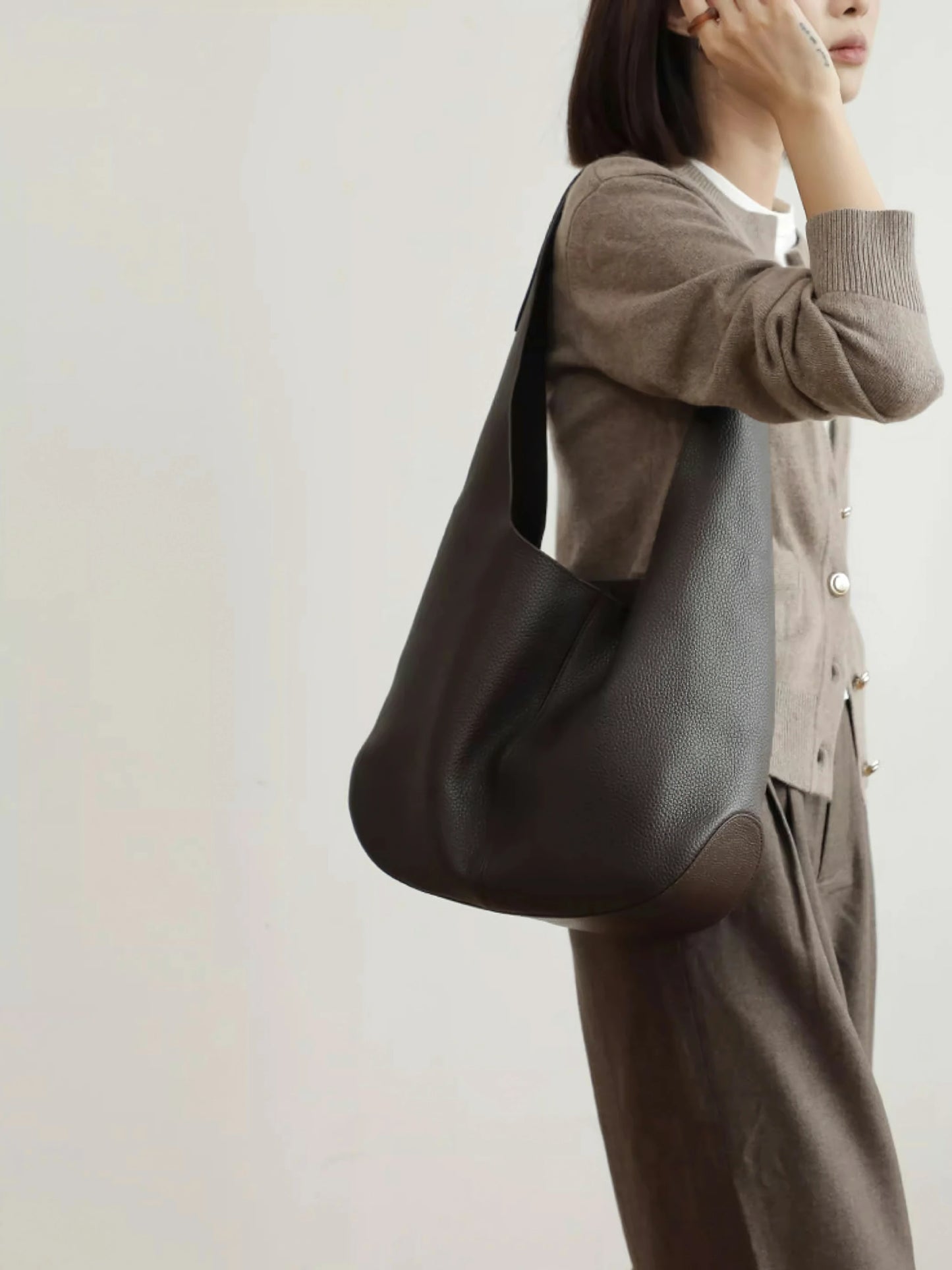 Easy Air ShoulderBag