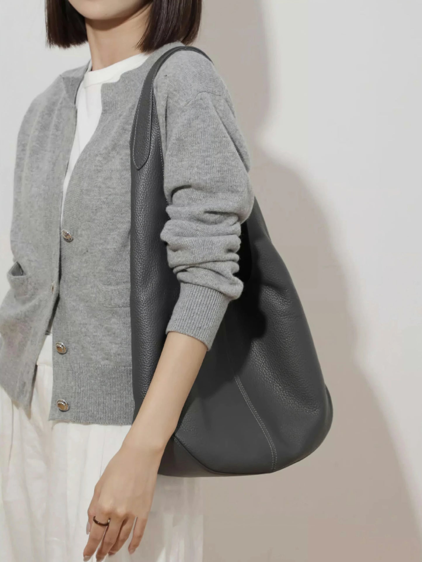 Easy Air ShoulderBag