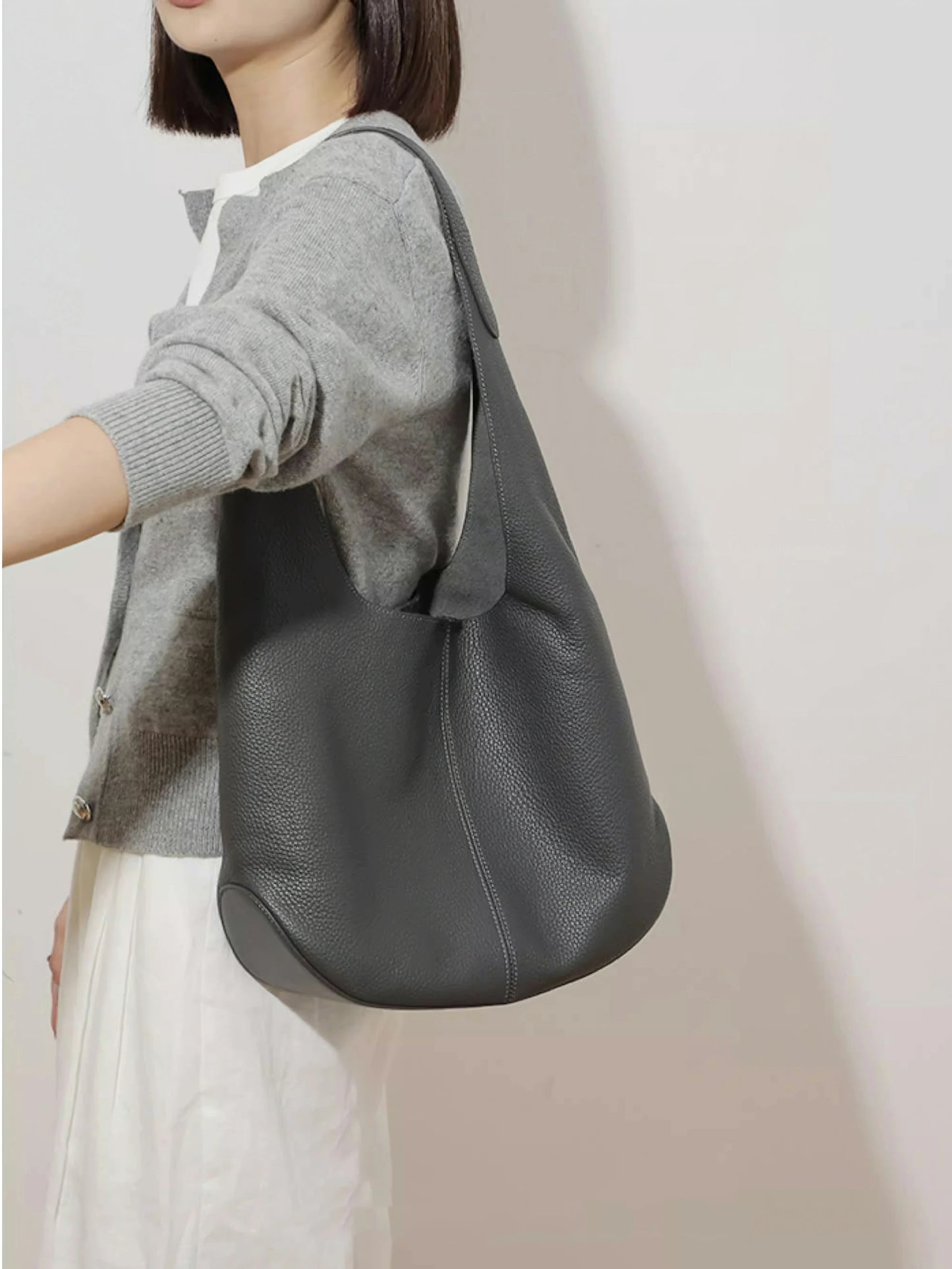 Easy Air ShoulderBag