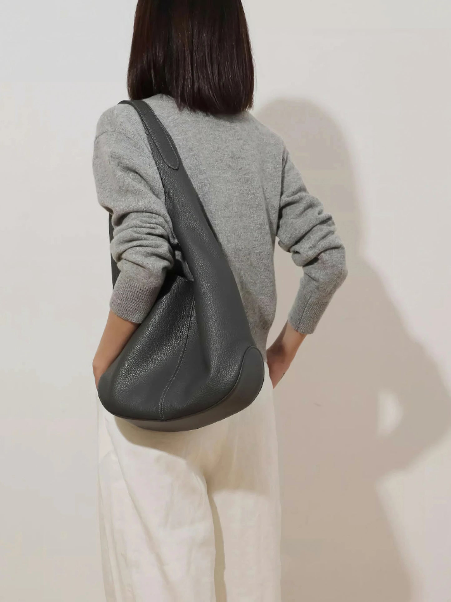 Easy Air ShoulderBag