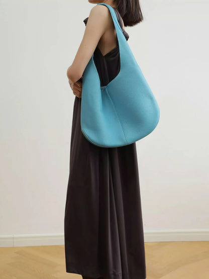 Easy Air ShoulderBag