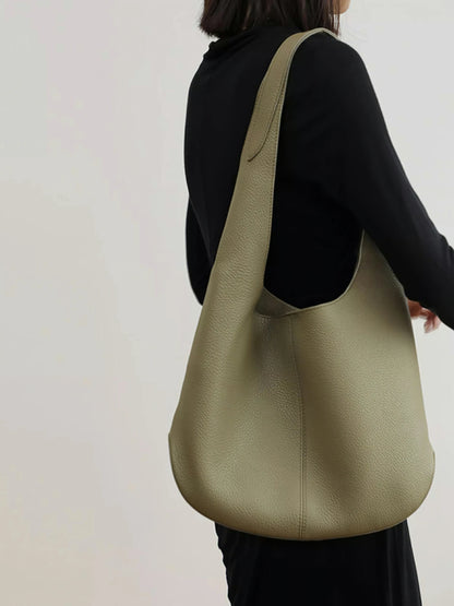 Easy Air ShoulderBag