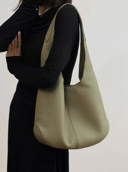 Easy Air ShoulderBag