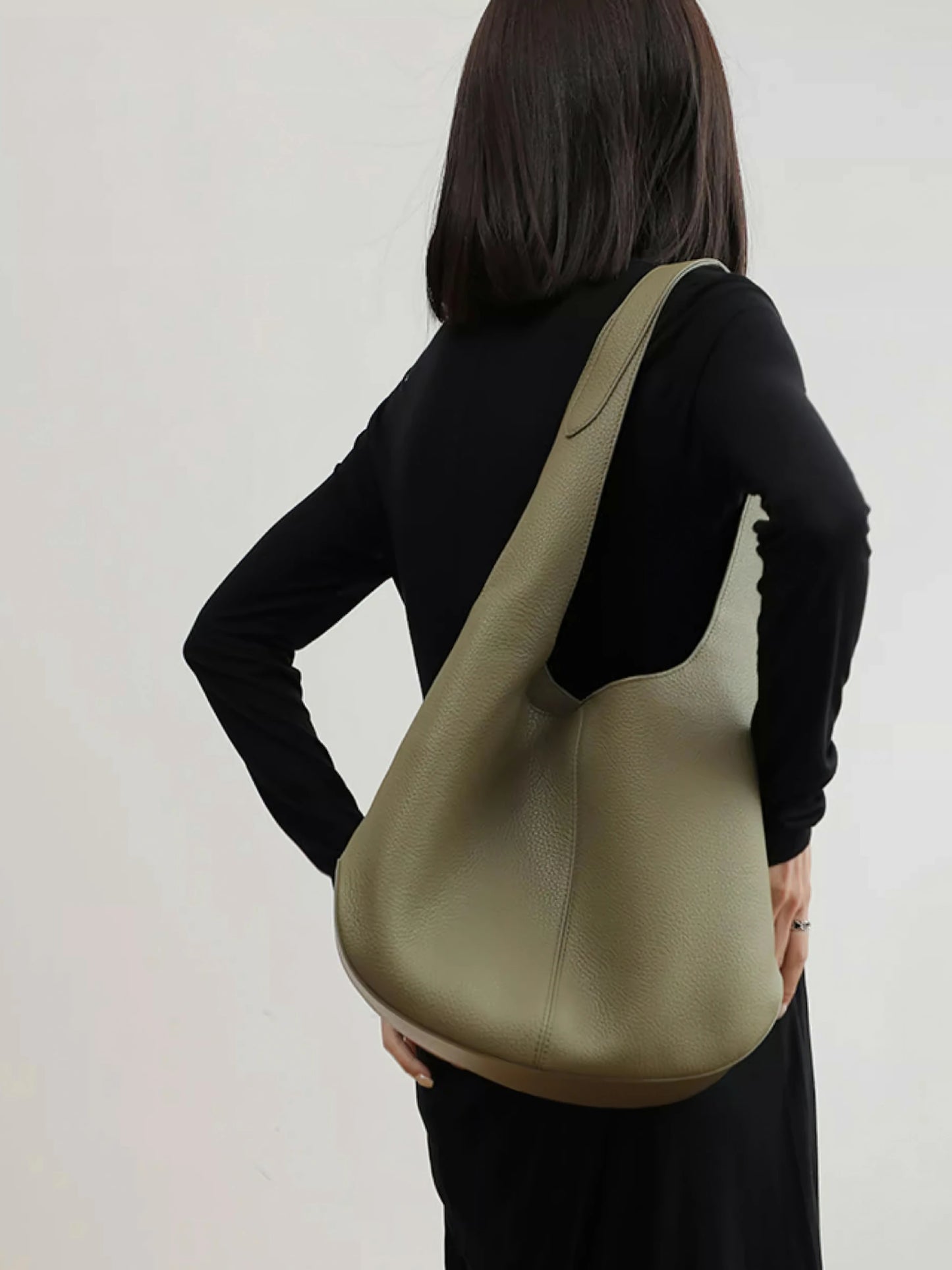 Easy Air ShoulderBag