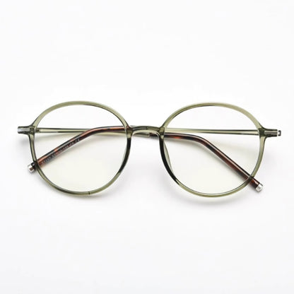 Etnia